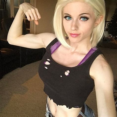 Amouranth Porn Tube Videos (402) 